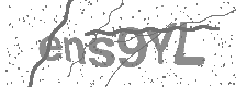 visual captcha